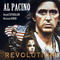 REVOLUTION (1985)